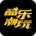 酷乐潮玩app手机版