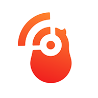 花生地铁wifiapp