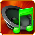 音量放大器app