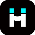 Hobbyapp