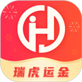 石化宝典app