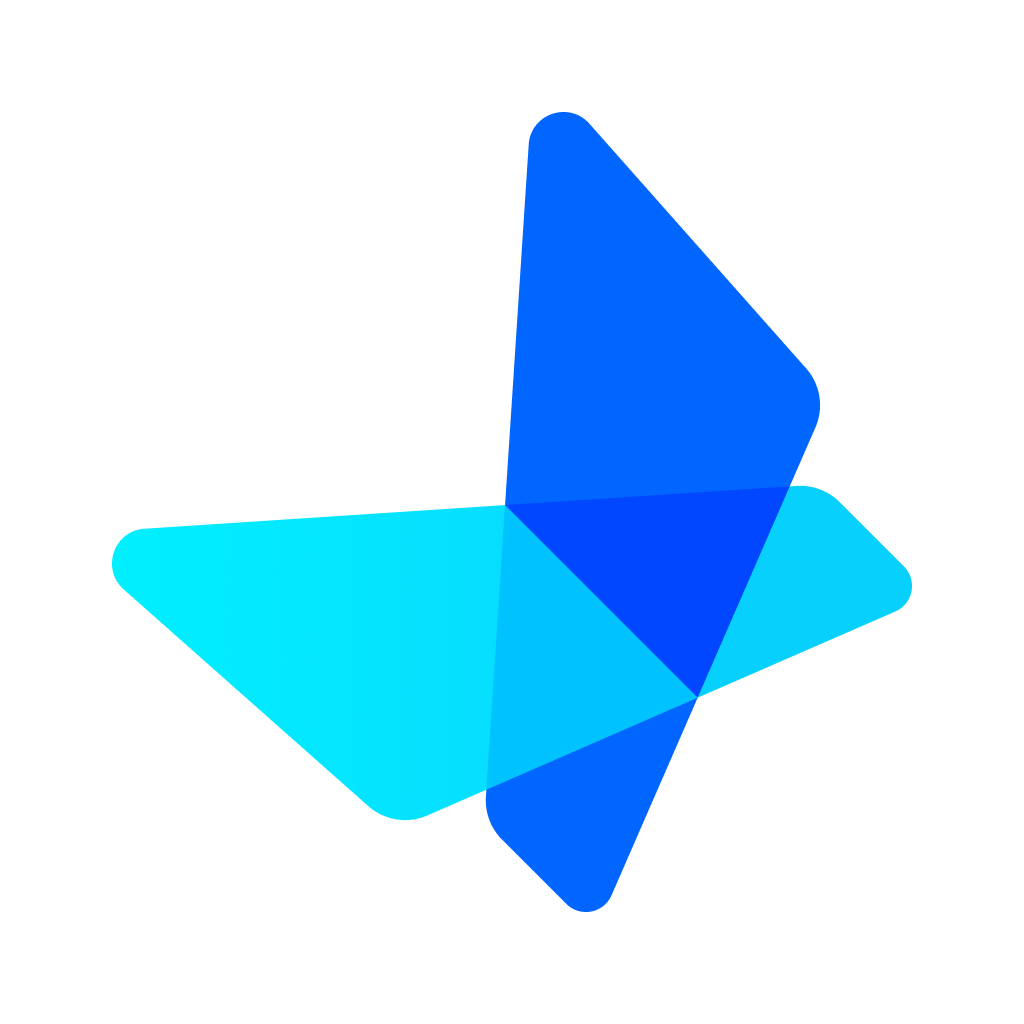 UU远程app