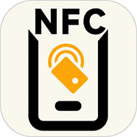 NFC门禁卡模拟器APP