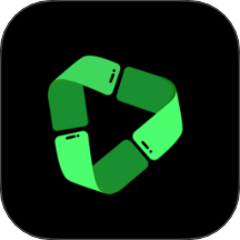 滚动截屏长截图app