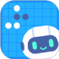 围棋宝典app