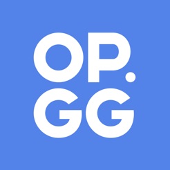 opggapp