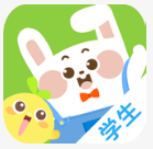 一起小学学生会员版app