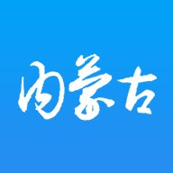 内蒙医教app