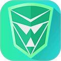镭威视云app