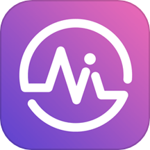 AI音乐学园app