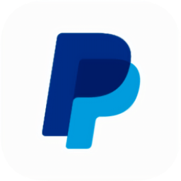 paypalapp