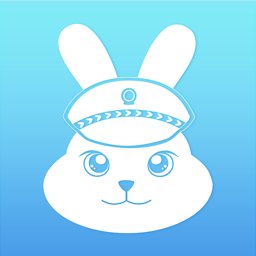 小兔关门app