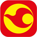 天津航空app