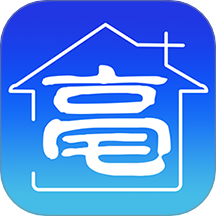 我家亳州app