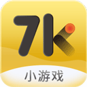 7k7k游戏盒免费安装