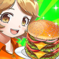 CookingMama