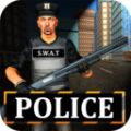 警察模拟器2