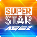 SuperStarSTAYC
