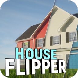 HouseFlipper