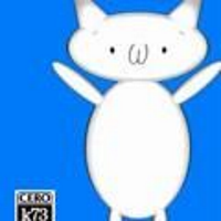 猫里奥