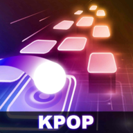 KPOP