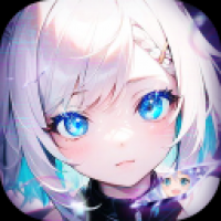 梦幻诸石