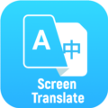 ScreenerAPP