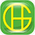 国皓校园app