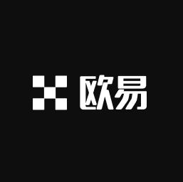 欧eapp
