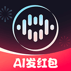 文心app