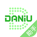 大牛助手安卓版