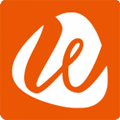 万城万充充电桩app