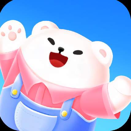哈皮口袋app免费版