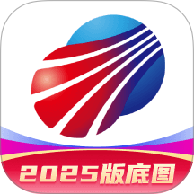四维地球app