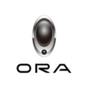 欧拉ORAapp