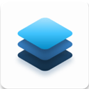 Authenticator验证器app