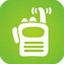 滔滔对讲app