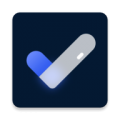目标地图app