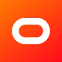 TOKITapp