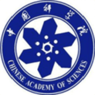 中科院邮件系统app(中科院邮箱)