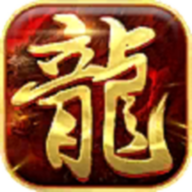 侠义传