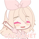 gachalife2加查