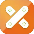 滑板圈app