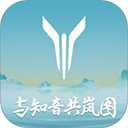 岚图汽车app