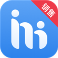 海拍客app