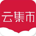 云集优选app
