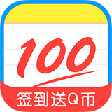 作业帮喵喵机app