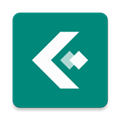 Edgeapp