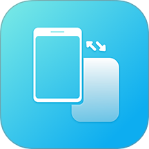 COM.HICLOUD.ANDROID.CLONE(手机克隆)