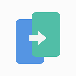 手机搬家专家app
